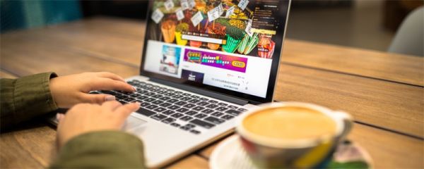 b2c是什么意思 b2c的意思