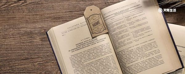 很甜的小短句 简短的超甜句子