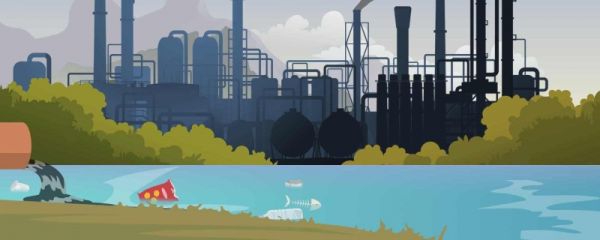 核污水有辐射吗 核污水的处理方法和标准