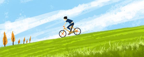 平角裤平角裤是什么梗  平角裤平角裤是指什么梗