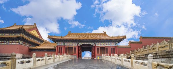 第一个五年计划开始于哪一年  第一个五年计划于哪一年开始