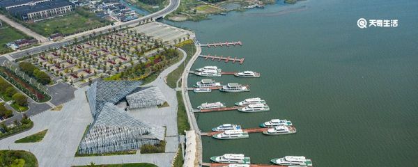 阳澄湖属于苏州还是昆山 阳澄湖属于哪里