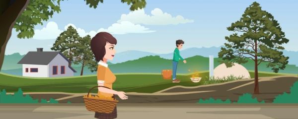 清明祭祖上坟有什么讲究 清明上坟能提前吗