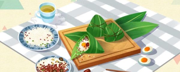 端午节五毒饼是什么 端午节的五毒指哪五毒