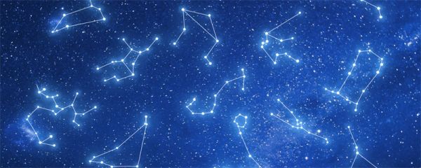 巨蟹座和什么座最配 巨蟹座和哪个座配