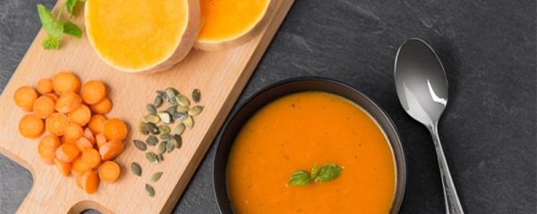 吃素食的好处有哪些 吃素食有什么好处