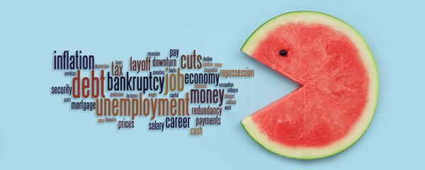 cj是什么意思  cj是指什么意思