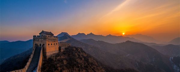 一个省有几个正部级 一个省有多少正部级