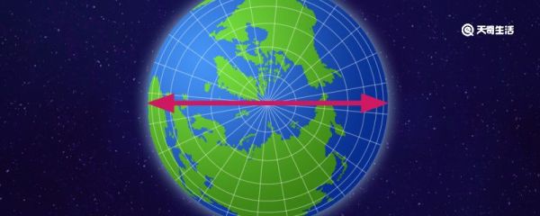 索马里寒流的成因 索马里寒流的成因是什么