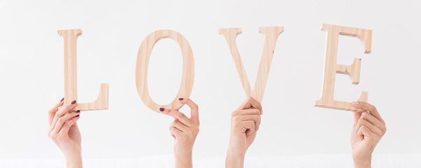 幼儿园毕业寄语,幼儿园毕业的话有哪些