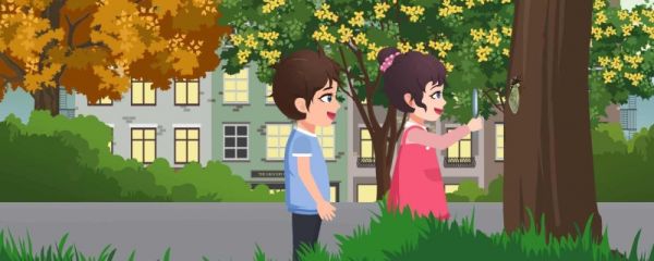 六一儿童节休假规定 六一儿童节什么时候确立的