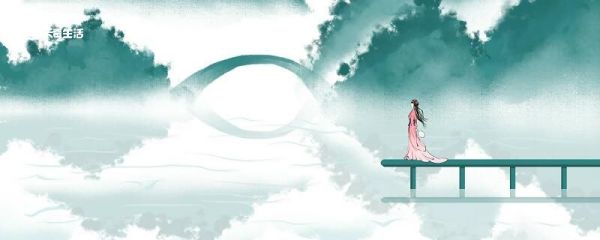 商女不知亡国恨下一句 商女不知亡国恨的下一句是什么