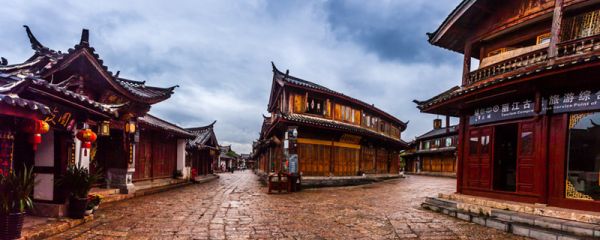 楼兰是现在的什么地方 楼兰在什么地方