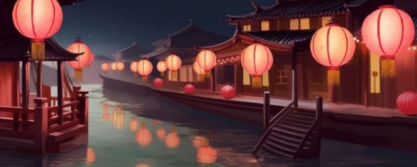 下元节的寓意和象征 下元节的重要意义