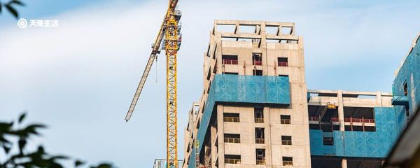 暗梁属于什么梁 暗梁是什么梁