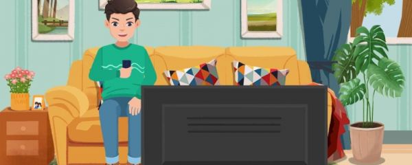 狂飙2什么时候上映 狂飙讲了什么