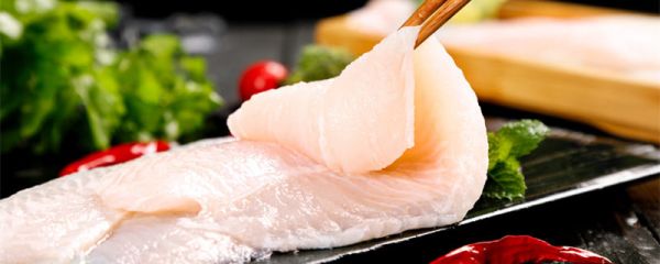 龙利鱼与巴沙鱼的区别 龙利鱼又叫什么鱼