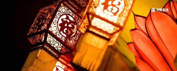 新年为什么要扫房子 新年要扫房子原因