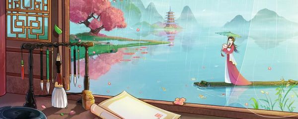 ck是什么牌子 CK全称是什么意思