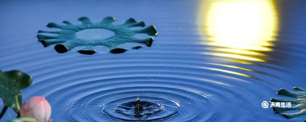 中秋节送月饼的寓意 中秋节送月饼的寓意是