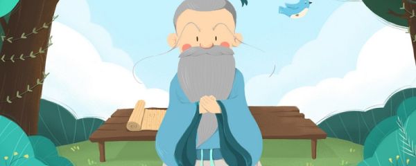 功亏一篑的亏和篑是什么意思  功亏一篑的亏和篑是指什么意思