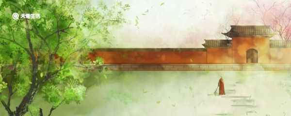 佛珠多少颗 正常佛珠多少颗