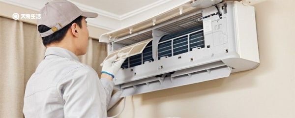 大金空调哪里生产的 大金空调的背景