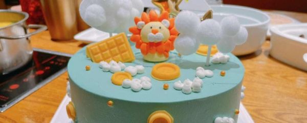 10岁女孩生日祝福语