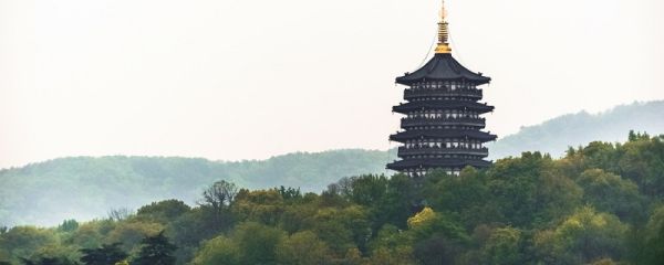 江南三大名楼是哪三个 江南三大名楼分别是