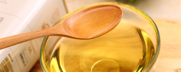 藤椒油和麻椒油的区别 藤椒油和麻椒油的区别是什么