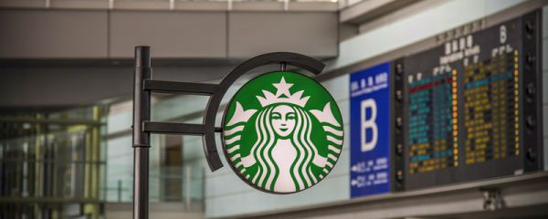 星巴克冷了怎么加热 星巴克冷了咋加热