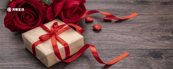 高一男生喜欢的礼物 高一男生喜欢的礼物有什么
