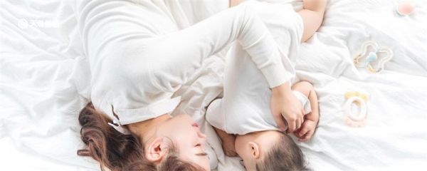 母亲节什么时候 母亲节是什么时候