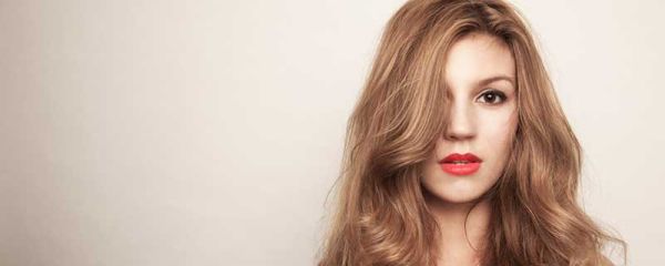 烫发的危害是什么 烫发有哪些危害