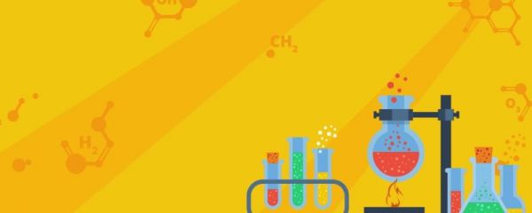 氯乙烯泄露有什么危害 氯乙烯泄露应急处理