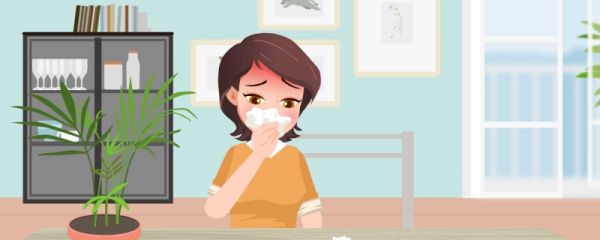 甲流高发期如何做好防护 甲流传播途径有哪些