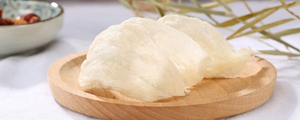 燕窝的价格 燕窝的价格一般多少钱一斤