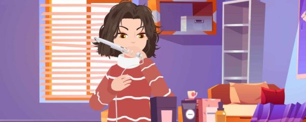 植发所用的毛发通常是自己的还是别人的 什么是植发