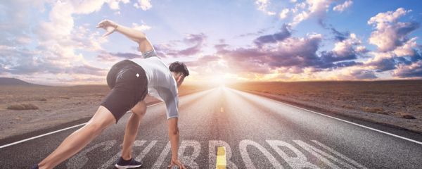 刘翔破世界纪录是什么时候 刘翔破世界纪录是哪一年