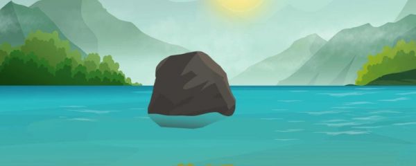 常见的五行属土的字有哪些 五行属土的字及释义