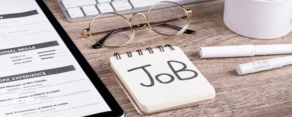 初中毕业学什么技术比较有前途 初中毕业学什么技术有前途