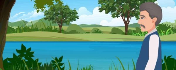 老年人小满节气怎么养生 老年人小满节气养生吃什么