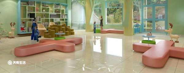 考幼师资格证需要什么条件 报考幼师需要什么条件