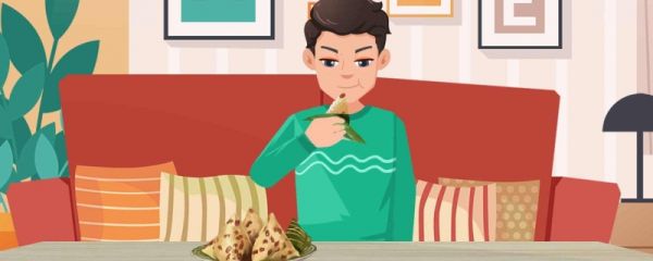 端午节传统菜肴有哪些 2023端午节星期几