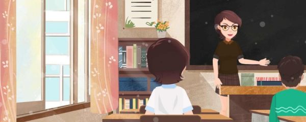 什么时候是国际扫盲日 国际扫盲日适合做什么