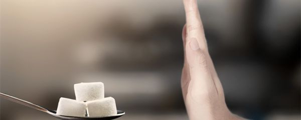 糖的种类 糖的种类有哪些