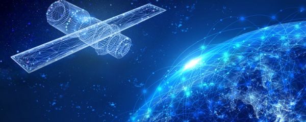 bds是什么意思 BDS指的是什么