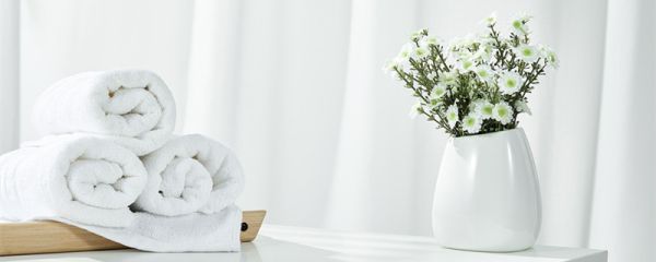 浴帘尺寸是多少 浴帘尺寸是