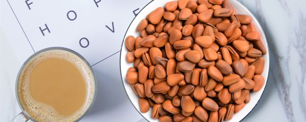 巴西松子是哪里的特产 巴西松子的产地是哪里