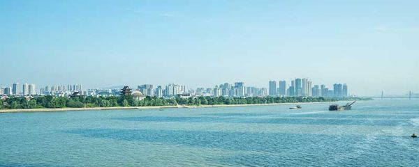 湖南的简称 湖南简称什么